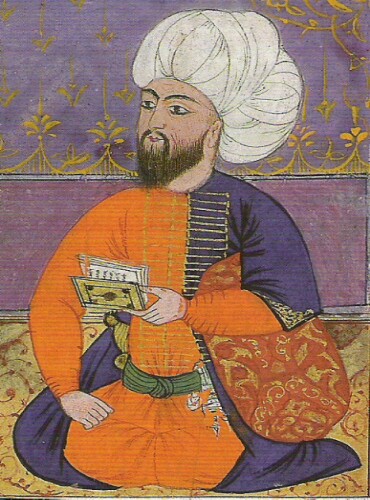 Ad:  divanedebiyati_b336-370x500.jpg
Gsterim: 447
Boyut:  76.0 KB