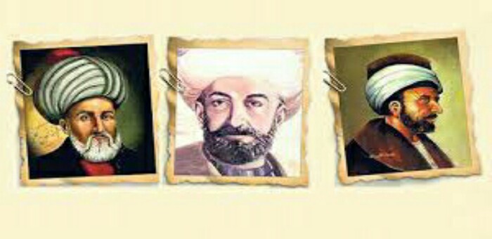 Ad:  IMG_20161128_225742-700x340.jpg
Gsterim: 551
Boyut:  44.0 KB