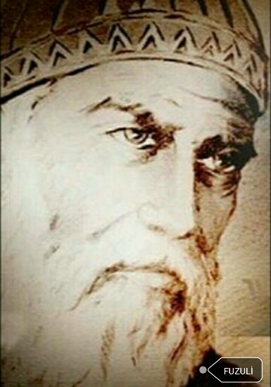 Ad:  fuzuli-385x550.jpg
Gsterim: 832
Boyut:  46.9 KB