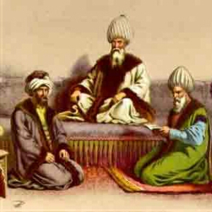 Ad:  IMG_20161128_211826.jpg
Gsterim: 899
Boyut:  68.5 KB