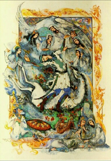 Ad:  Divan edebiyati-380x548.jpg
Gsterim: 1330
Boyut:  90.6 KB