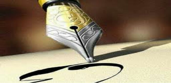 Ad:  divan 700x340.jpg
Gsterim: 1153
Boyut:  39.3 KB