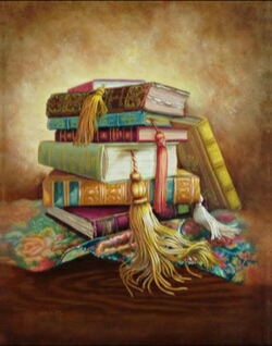 Ad:  divan.jpg
Gsterim: 727
Boyut:  68.4 KB