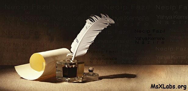 Ad:  Divan Edebiyat.jpg
Gsterim: 448
Boyut:  55.1 KB