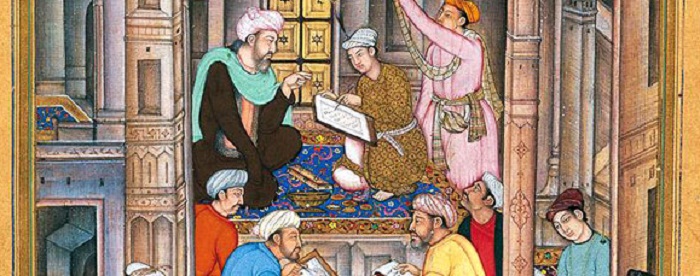 Ad:  DivanEdebiyat.jpg
Gsterim: 1028
Boyut:  110.3 KB