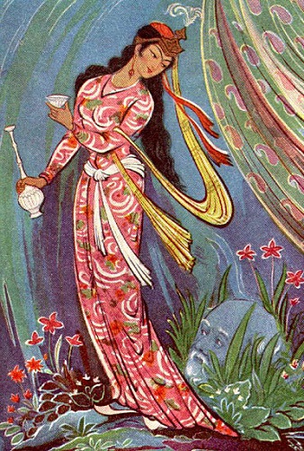 Ad:  divan edebiyat ak.jpg
Gsterim: 1820
Boyut:  128.2 KB