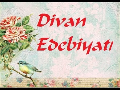 Ad:  DVAN EDB.jpg
Gsterim: 625
Boyut:  61.0 KB