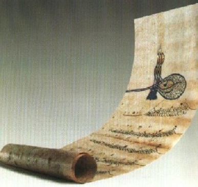 Ad: kaside.jpg
Gösterim: 1460
Boyut: 45.9 KB