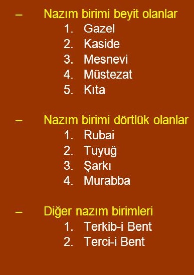 Ad:  nazm.jpg
Gsterim: 5132
Boyut:  48.9 KB