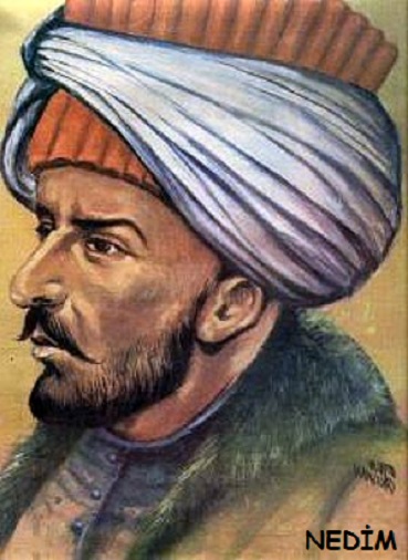 Ad: sair-nedim.jpg
Gösterim: 1376
Boyut: 71.3 KB