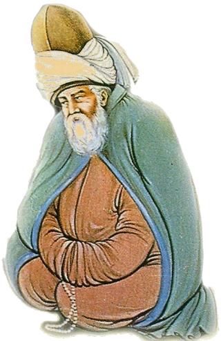 Ad: Mevlana1.jpg
Gösterim: 1108
Boyut: 29.2 KB