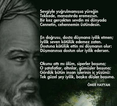 Ad: omer-hayyam-rubai.jpg
Gösterim: 5604
Boyut: 29.6 KB