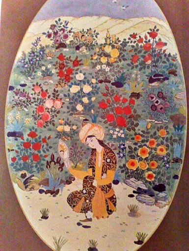 Ad: divan edebitaı aşk.jpg
Gösterim: 533
Boyut: 130.6 KB