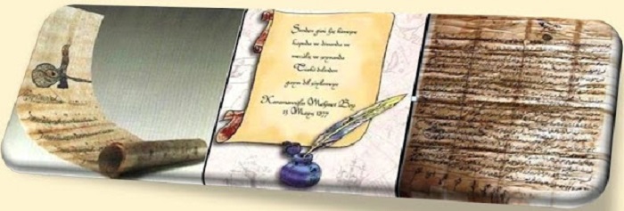 Ad:  divan edebiyat.jpg
Gsterim: 666
Boyut:  63.3 KB