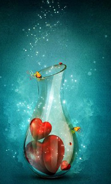 Ad:  fuzuli5.jpg
Gsterim: 392
Boyut:  80.7 KB