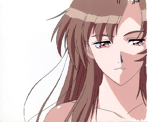 Ad: neo-10.jpg
Gösterim: 451
Boyut: 58.0 KB