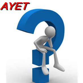 Ad: ayet.JPG
Gösterim: 613
Boyut: 16.4 KB