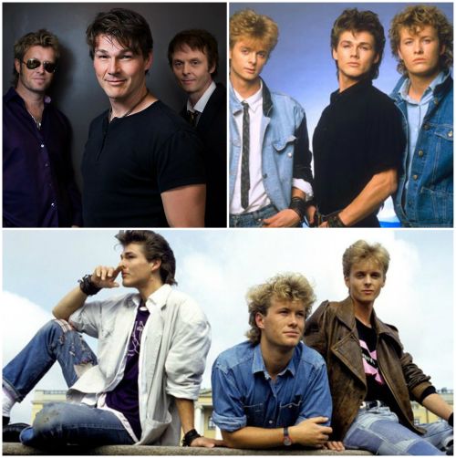 Ad: a-ha55.jpg
Gösterim: 1504
Boyut: 49.8 KB