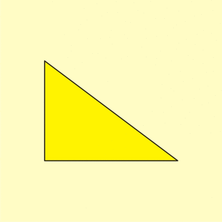 Ad:  Pythagoras-2a-tr.gif
Gsterim: 1964
Boyut:  98.0 KB
