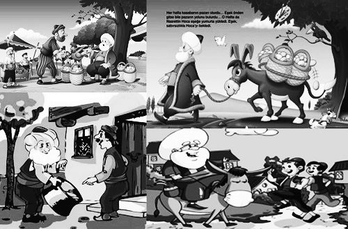 Ad: Nasreddin_Hoca1.JPG
Gösterim: 4770
Boyut: 50.9 KB