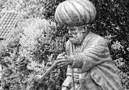 Ad: Nasreddin_Hoca2.JPG
Gösterim: 4520
Boyut: 59.1 KB