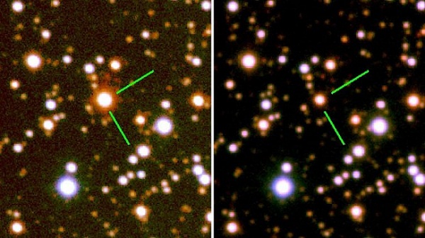 Ad:  parlayan_yildizi_en_net_tubitak_yakaladi_1480153715_3276.jpg
Gsterim: 256
Boyut:  80.8 KB