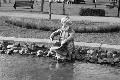 Ad: Nasreddin_Hoca5.JPG
Gösterim: 4585
Boyut: 29.3 KB