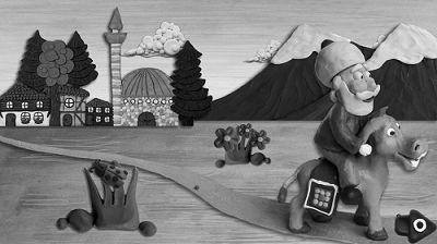 Ad: Nasreddin_Hoca4.JPG
Gösterim: 4013
Boyut: 19.3 KB