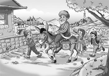 Ad: Nasreddin_Hoca2.JPG
Gösterim: 4538
Boyut: 29.2 KB