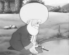 Ad: Nasreddin_Hoca3.JPG
Gösterim: 4114
Boyut: 7.6 KB