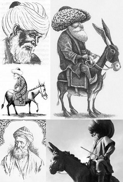 Ad:  Nasreddin_Hoca.JPG
Gsterim: 1955
Boyut:  55.6 KB