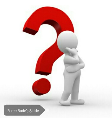 Ad:  ferec bade idde-379x400.jpg
Gsterim: 420
Boyut:  17.0 KB