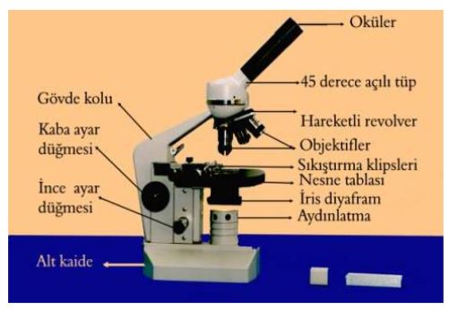 Ad: 1.JPG
Gösterim: 2632
Boyut: 33.0 KB