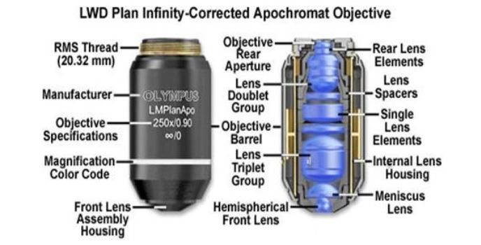 Ad: 2.JPG
Gösterim: 2835
Boyut: 45.5 KB