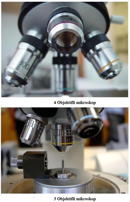 Ad: 3.JPG
Gösterim: 3151
Boyut: 51.0 KB