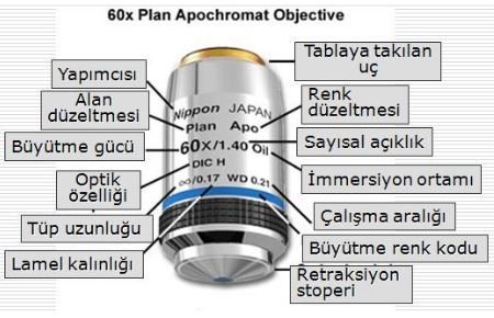 Ad: 4.JPG
Gösterim: 2988
Boyut: 41.4 KB