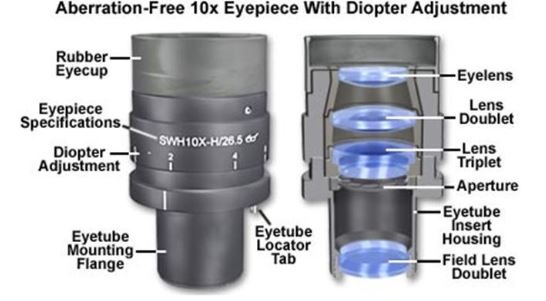 Ad: 5.JPG
Gösterim: 2589
Boyut: 33.1 KB