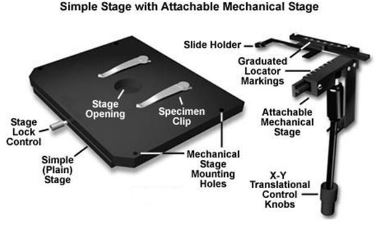 Ad: 6.JPG
Gösterim: 2479
Boyut: 23.4 KB