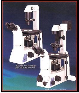 Ad: 2.JPG
Gösterim: 2536
Boyut: 25.3 KB