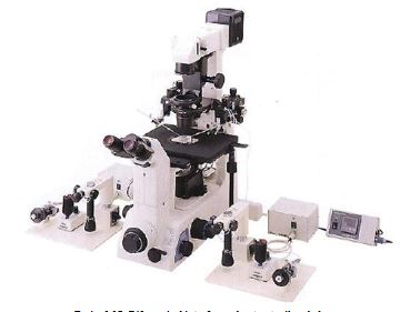 Ad: 3.JPG
Gösterim: 2838
Boyut: 20.4 KB