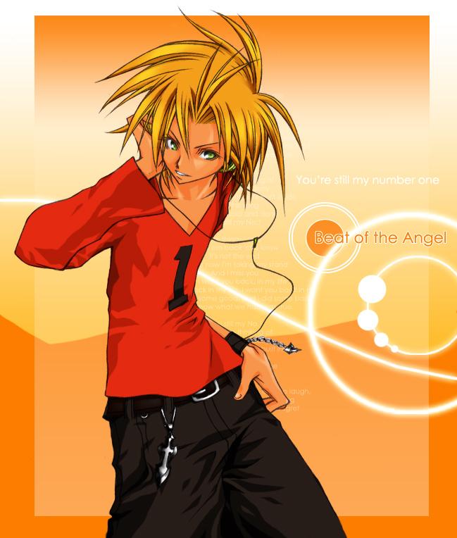 Ad:  You__re_my_number_1__by_Jakuu.jpg
Gsterim: 273
Boyut:  67.5 KB