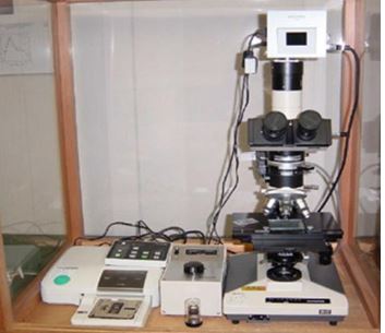 Ad: 5.JPG
Gösterim: 2582
Boyut: 25.2 KB