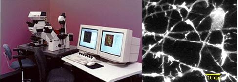 Ad: 6.JPG
Gösterim: 2513
Boyut: 26.9 KB