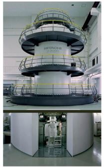 Ad: 7.JPG
Gösterim: 2484
Boyut: 22.7 KB