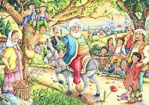 Ad:  Nasreddin_Hoca4.JPG
Gsterim: 2050
Boyut:  41.5 KB