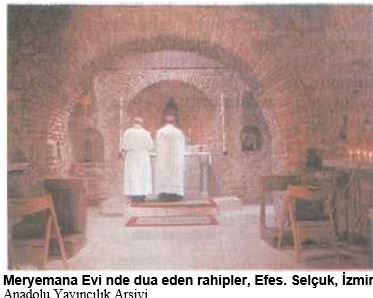 Ad: 1.JPG
Gösterim: 4093
Boyut: 27.4 KB