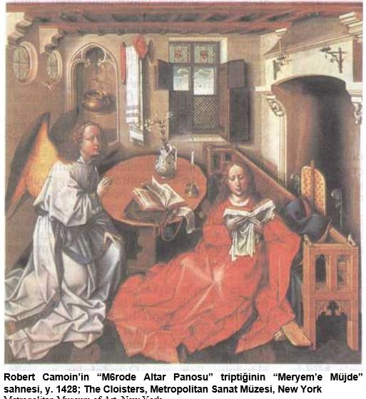 Ad: 2.JPG
Gösterim: 4548
Boyut: 64.4 KB