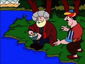 Ad:  Nasreddin_Hoca5.JPG
Gsterim: 4914
Boyut:  22.4 KB