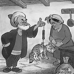 Ad:  Nasreddin_Hoca1.JPG
Gsterim: 6620
Boyut:  20.5 KB