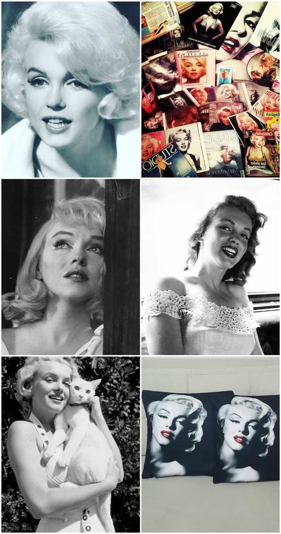 Ad:  Marilyn Monroe35.jpg
Gsterim: 654
Boyut:  101.8 KB